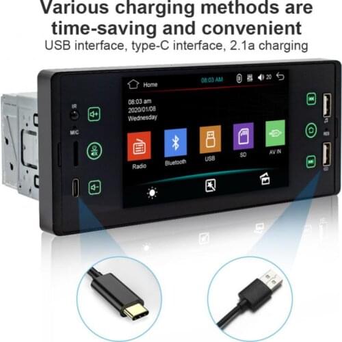 Колонки в машины Alphun China At AliExpress