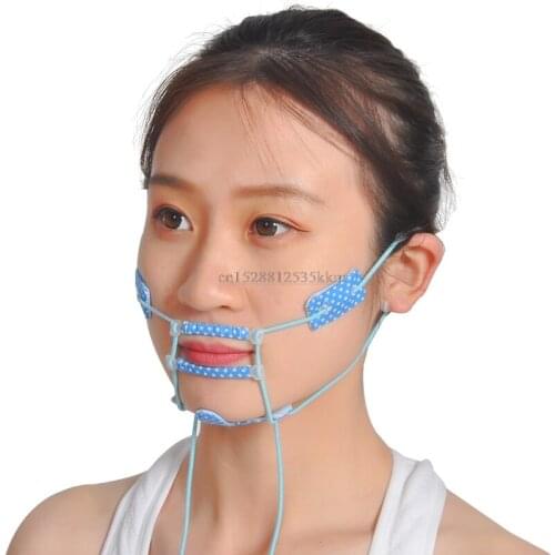 Маски для сна Binjiully China At AliExpress