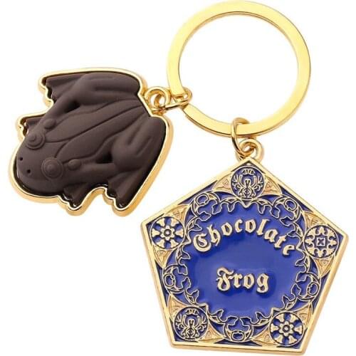 Personalized Custom Date Keychain Boy Girl Child Family Stainless Steel Key Ring Kid Pendant Gift for Man Women Jewelry