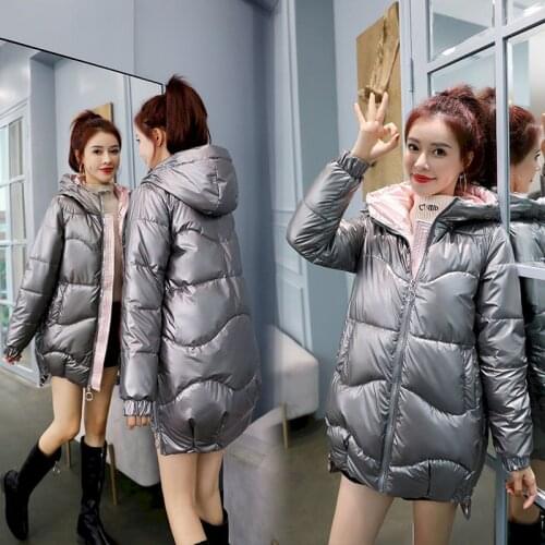 COTTELLI Women's Jackets