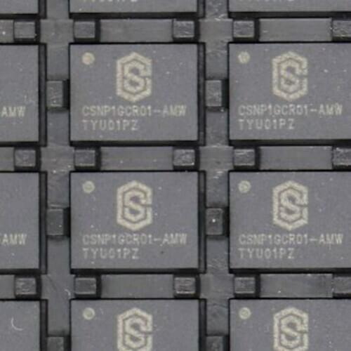 CSNP1GCR01-AMW