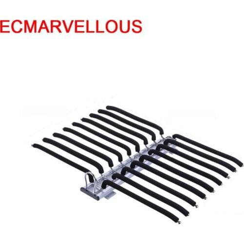 Paper Towel Holder Organizadores De No Guarda Roupa Storage Rack Raf Mensola Hanging Shelves Wardrobe Organizer Shelf Basket