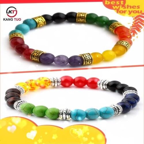 Браслеты KANG TUO China At AliExpress