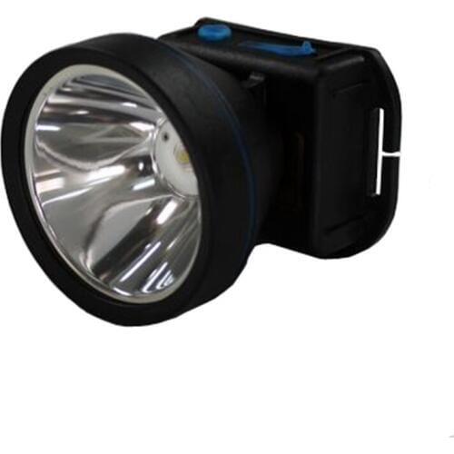 Beutiful Design LED HeadLamp 3W Q5 Waterproof 18650 Rechargeable Camping Lamp/Walking Light/Fishing Head Torch/Hunting Headlight