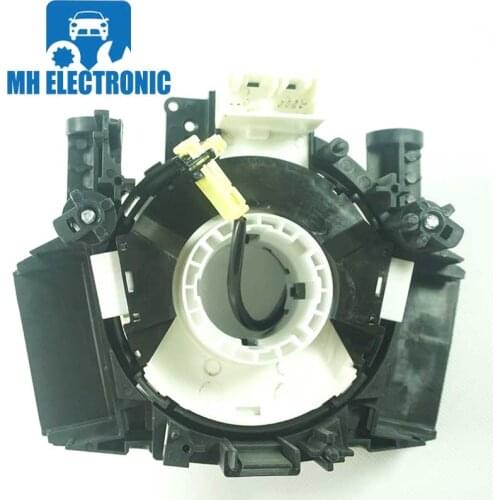 MH ELECTRONIC 25567-CD002 For Nissan Quest 350Z Murano for Infiniti FX35 FX45 G35 QX56 Titan Armada Murano 2003 -2006 25567CD002