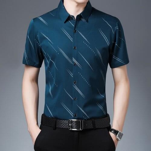 Mens shirts, fashion shirts, spring menswear, summer menswear, comfortable shirts, summer menswear, new shirts, mens tops