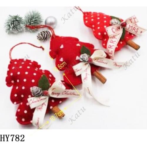 Christmas tree cutting dies 2019 die cut & wooden dies Suitable for common die cutting machines on the market