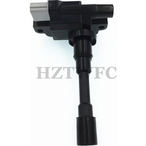 High Quality Ignition Coil 3340065G01 33400-65G01 33400-65G02 33400-65G00 For Suzuki Esteem 1.6L