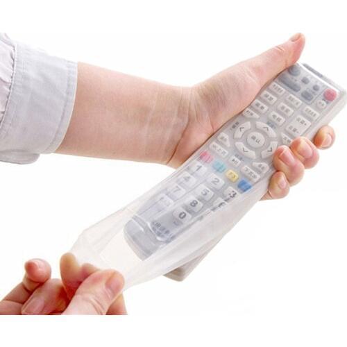 Чехлы для хранения WIILII China At AliExpress