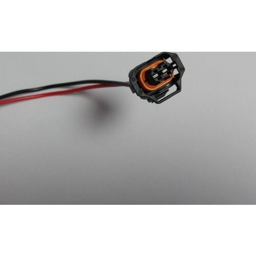Diagnostic Connectors Of Cars Xpengoto China