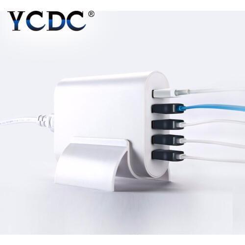 YCDC Electrical Extension Cords