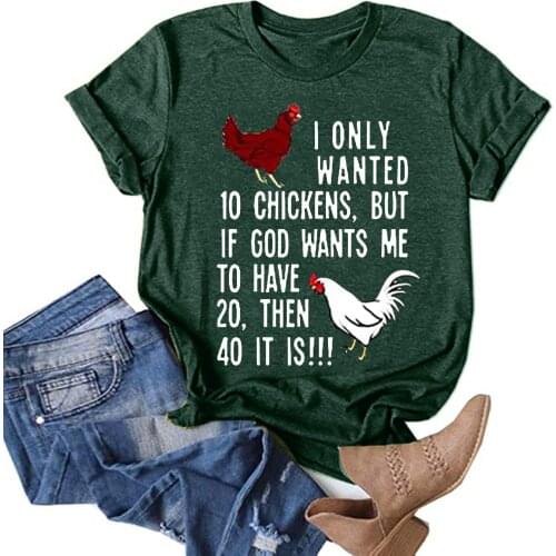 Women Casual Fashion T-shirt Print Loose O-Neck Short Sleeve Elastic Stretched Tshirt Summer Blouse Tops Couple Clothes