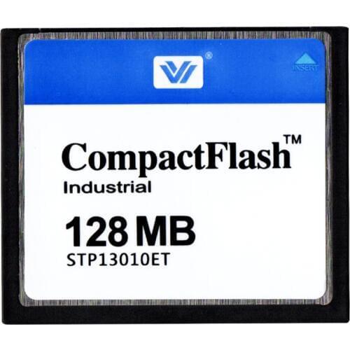 10pcs a lot 128MB 256MB 512MB 1GB 2GB 4GB Compact Flash I Card CF Card CompactFlash I Digital memory card