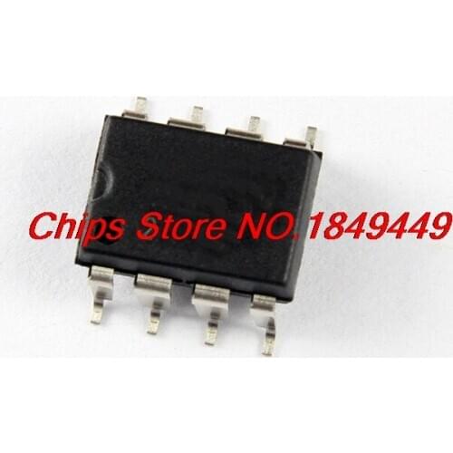 AD8400 ICL7612 ICL7621 ICL7631 ICL7660 ICL7663 LMX358 MAX13085 MAX1822 MAX3485 MAX3490 MAX4016 MAX407 MAX4077 MAX4080 MAX4091 MA