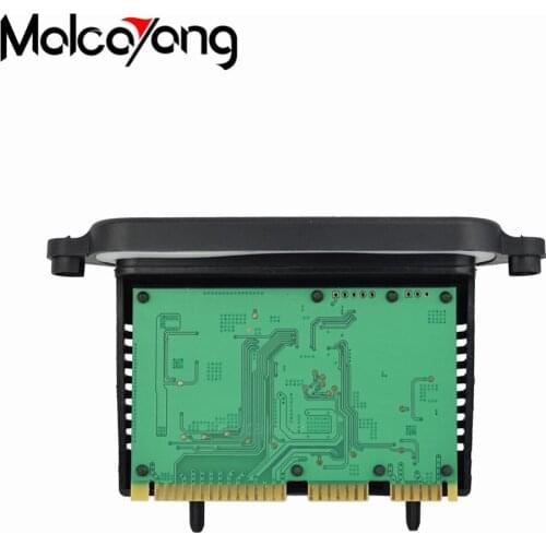 AP03 Headlight HID Ballast For BMW 3-Series 320I 328I 335I F30 F31 F34 GT 63117316147 63117316143 63117316186 63117316142