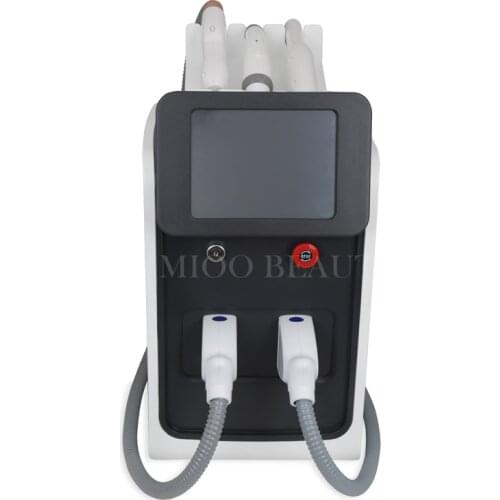 Beir Devices For Beauty And Health