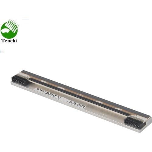 Free shipping Compatible New Thermal Print Head For Argox OS-214PLUS CP-2140 OS 214PLUS CP 2140 214 Barcode