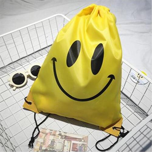 CHELLA Toy Bags