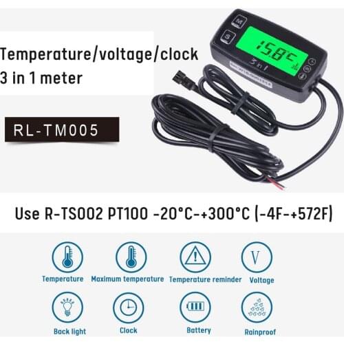 Adult and Baby Home Office Medical Digital Infrared Telephone Thermometer Non-contact Laser Forehead Thermometer