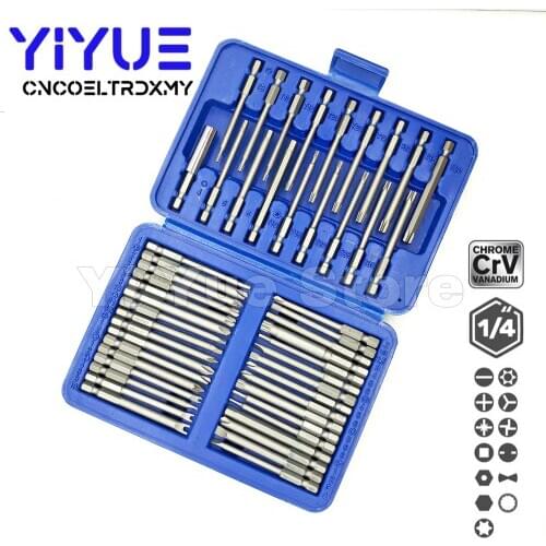 Screwdriver Cretarly China