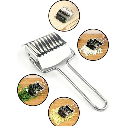 CUUKFAN Kitchen Goods