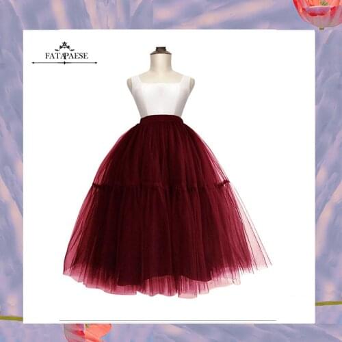 Женское нижнее белье FATAPAESE China At AliExpress