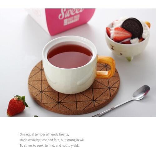 Homies cute bear Mugs Cup Cuteness 3D Colorful Ceramic Coffee Mug Stereo milk Cups bear lid can put fruit Christmas gift