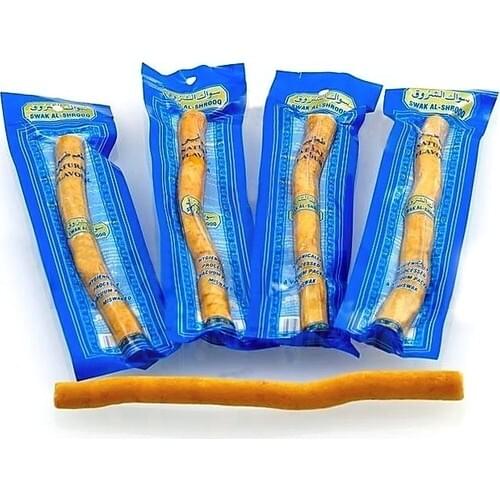 Isimsiz Dental Care Products