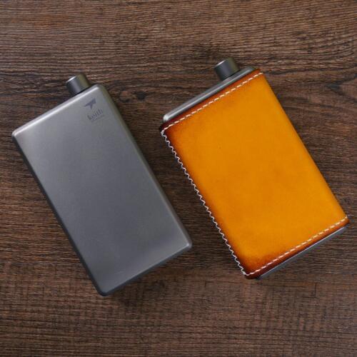 KEITH Goods For Training