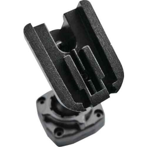 No.12 Car DVR Holder Support Rearview Mirror Mounted Dash Cam Bracket Stand Car Interior Accessories
