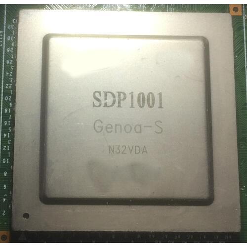 New 1PCS/LOT SDP1001 1001