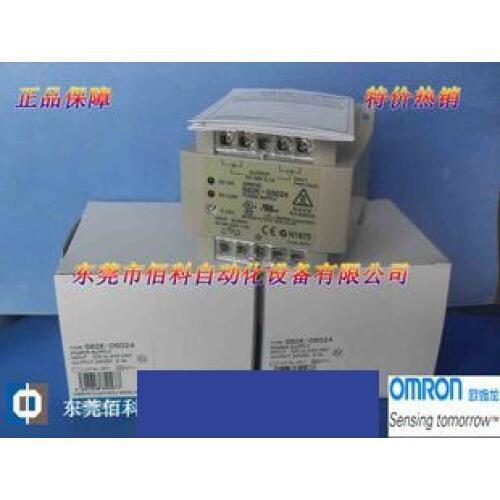 New Original Switching Power Supply S82K-05024