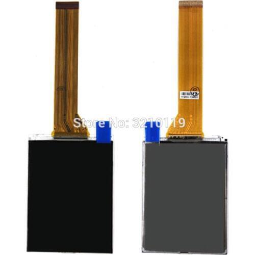 NEW LCD Display Screen For OLYMPUS E-PL1 EPL1 PL1 E-PL 1 Digital Camera Repair Part NO Backlight