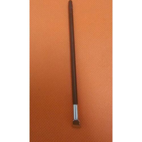 Original touch pen for iNew i6000 MTK6589T 6.5" FHD Screen 1920*1080 2G+32G motherboard Free shipping