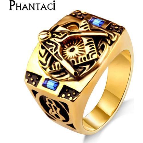 Специальный магазин PHANTACI China At AliExpress