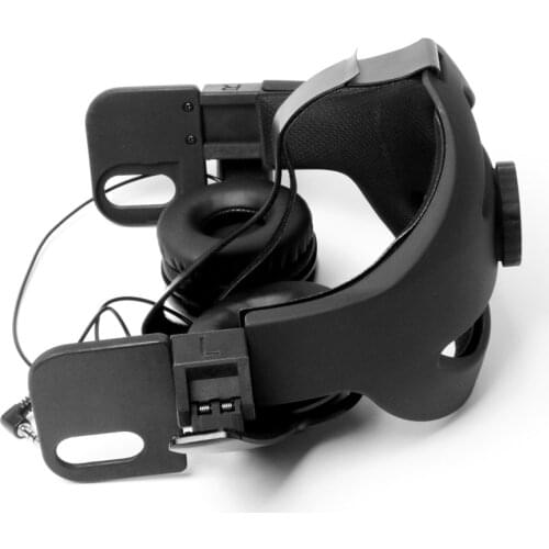 Adjustable Headband Belt Replacement Helmet Headphone Strap for HTC VIVE VR Glass Accessories