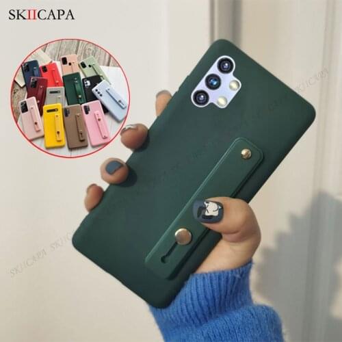 Чехлы для телефонов Samsung Galaxy S10e Skiicapa China At AliExpress