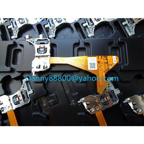 Brand new Matsushita dvd navigation laser RAE3370/RAE3142 Car DVD lens Mechanism for Toyota car DVD navigation radio