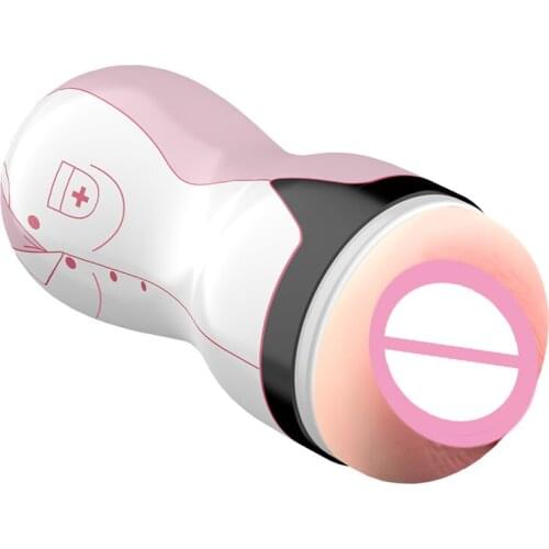 Masturbation Goods Want Sex Sexules Toys Intimate Couples Artificial Vaginas Smooth Men Mastubator Toy Sexsual Tennis Breve Set