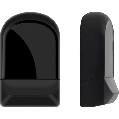 USB Pen drive 4GB 8GB 16GB 32GB Super mini creative personality pen drive hot selling usb flash drive