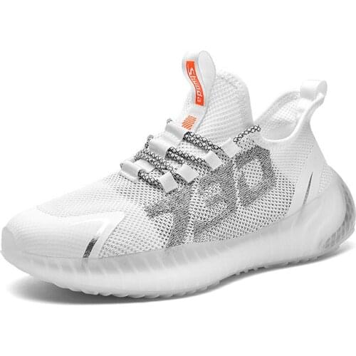 High-quality Breathable Sneakers Men Lightweight 730 Luxury Running Shoes Outdoor Fashion Training Walking Gym Zapatillas Unisex