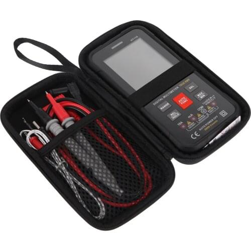 Цифровые мультиметры Youool China At AliExpress