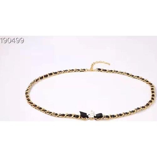 Детские ожерелья AIWEIGE China At AliExpress