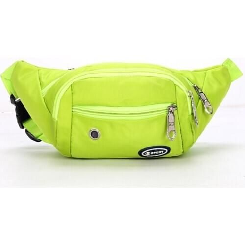 Aphadela Women's Bright Bags