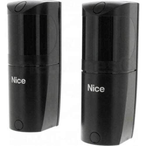 Nice FT210 Wireless Battery Powered Safety Photocell