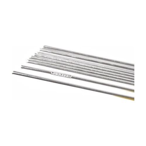 ER2209 stainless steel welding rod argon arc welding wire