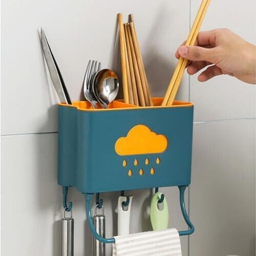 GIZILI Storage Bags