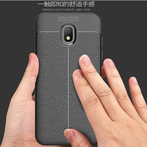 Чехлы для телефонов Samsung Galaxy J3 2018 ICCKER China At AliExpress