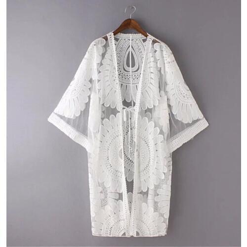 Keptfeet Separate Swimwear