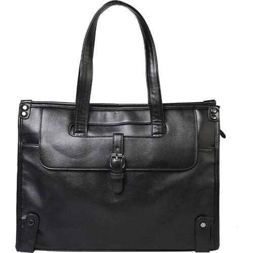 Modoker Men's Handbags